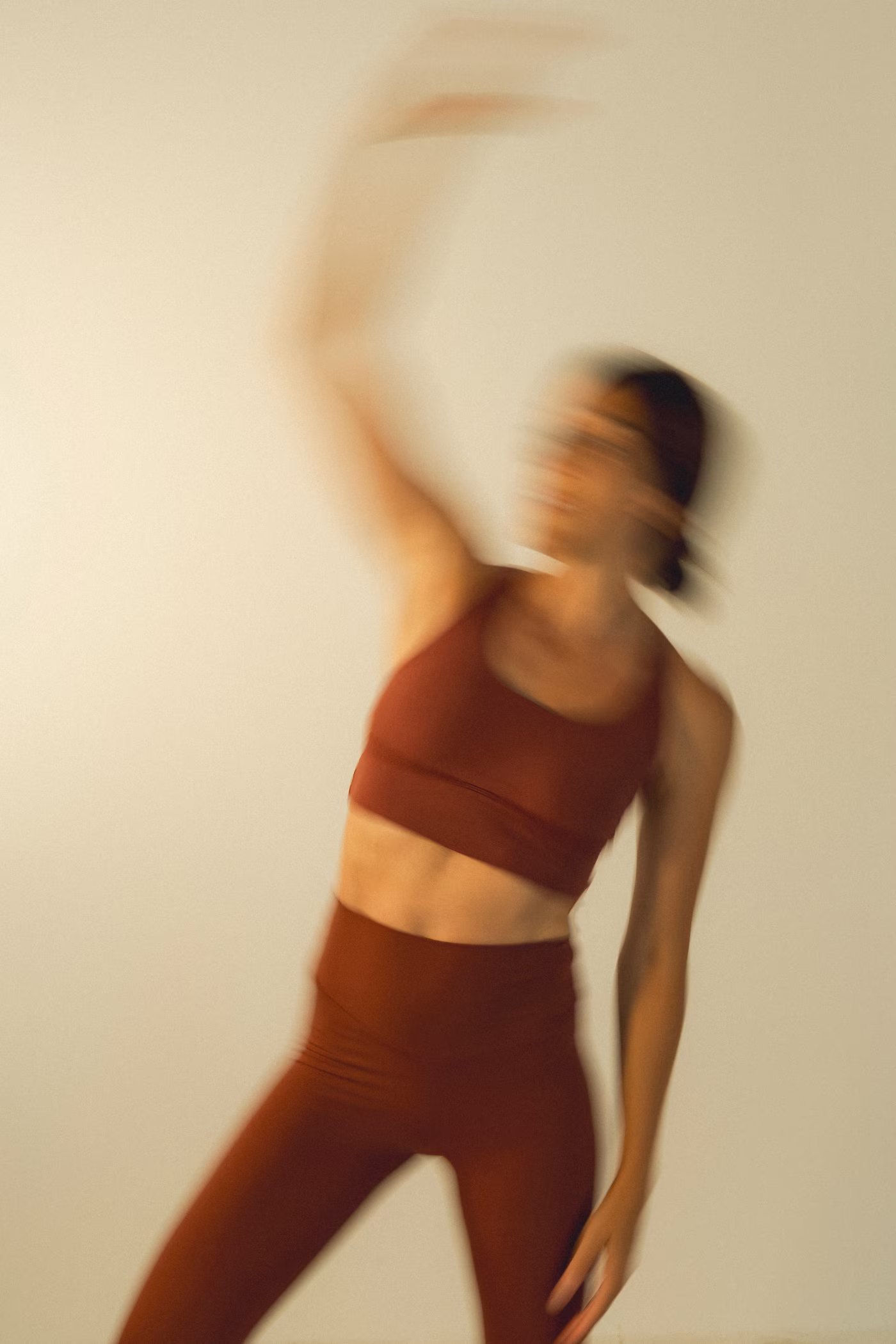 Eventos Yoga Valencia