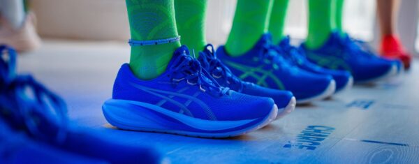 activacion-marca-asics-valencia
