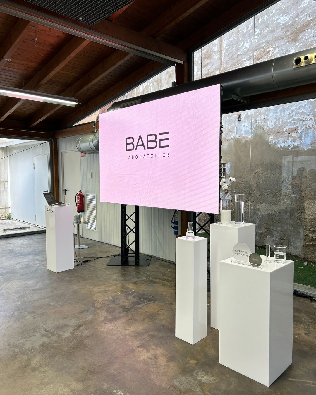 convencion-comercial-laboratorios-babe-valencia (1)