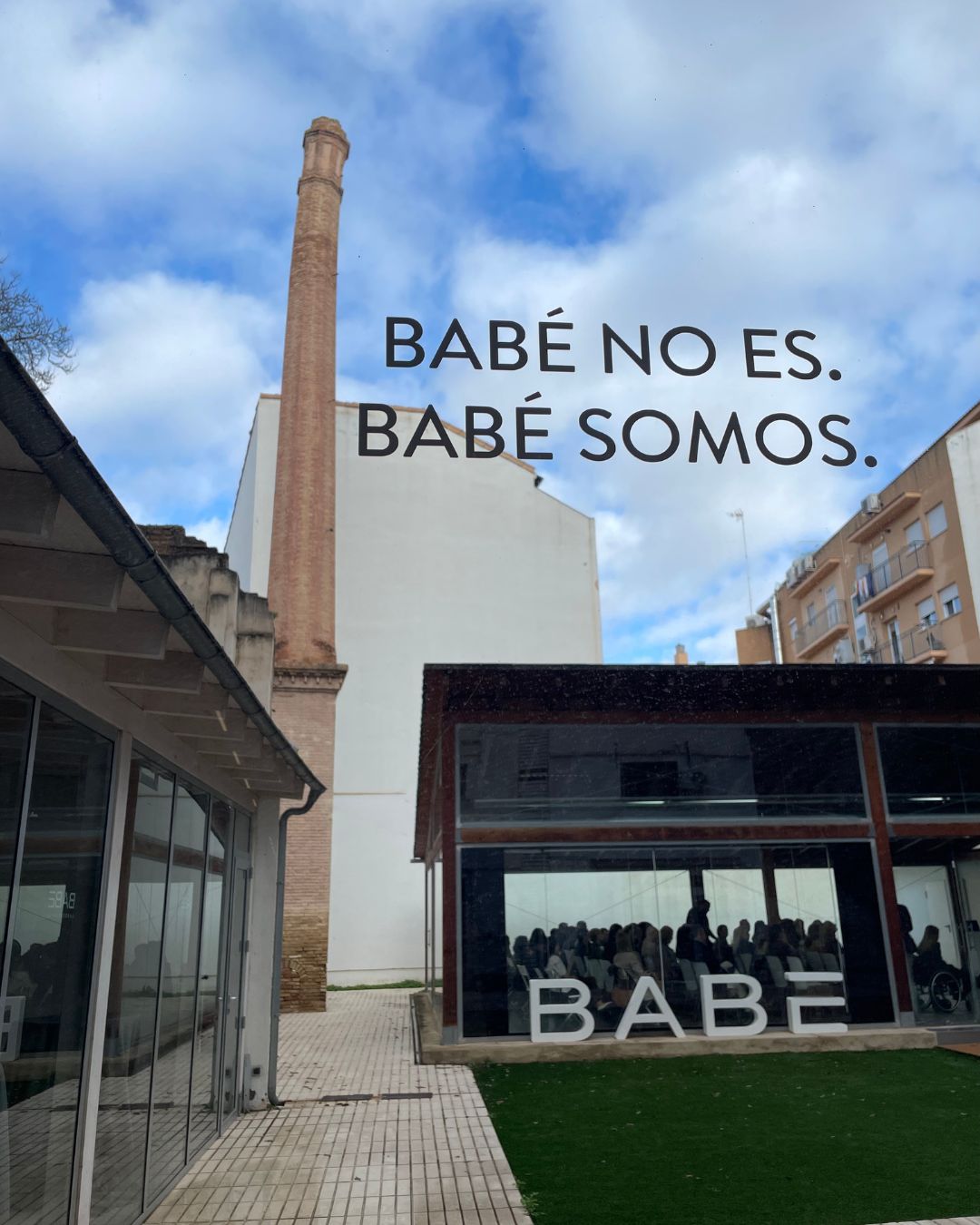 convencion-comercial-laboratorios-babe-valencia